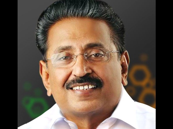 മരണത്തെ അതിജീവിച്ച്