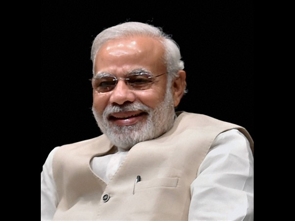 ലോക്സഭാ തിരഞ്ഞെടുപ്പ് എളുപ്പമാകില്ല