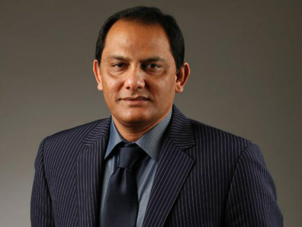 2009ലെ തുടക്കം....