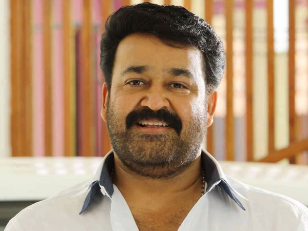 ചര്ച്ച ചെയ്ത കാര്യങ്ങള്