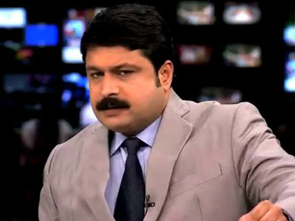 കോടതിയെ സമീപിക്കുന്നു