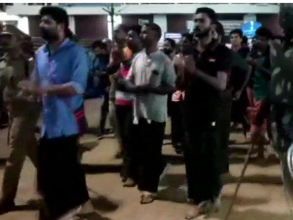 പുതിയ തന്ത്രങ്ങൾ