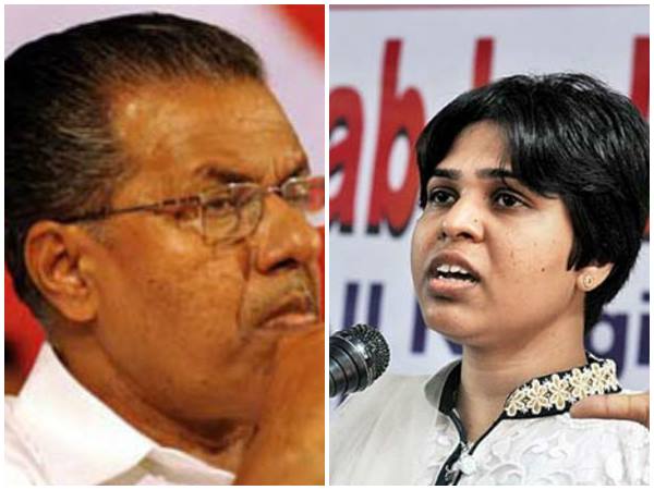 ഫോണ് പരിശോധിക്കണം