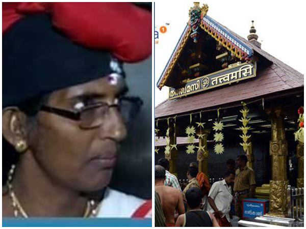 ആർഎസ്എസുകാരനല്ല