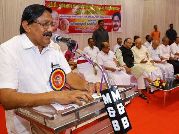 നിസ്സാര വോട്ടുകള്
