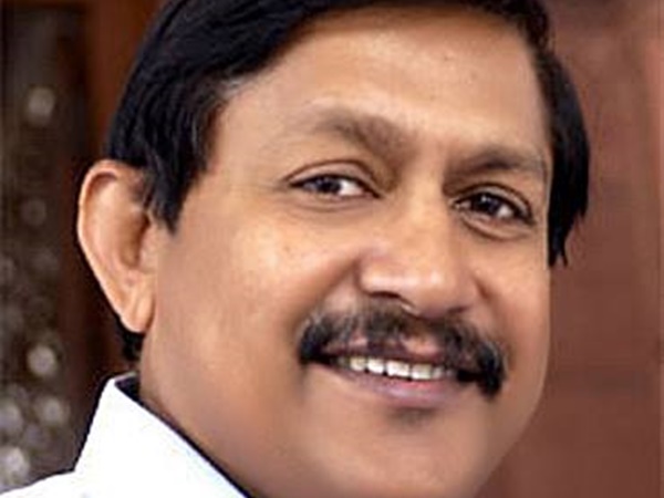 സുപ്രീം കോടതിയും ശരിവച്ചു