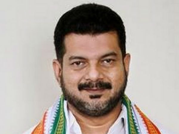 സിവില് കേസാക്കിയെന്ന് ആരോപണം