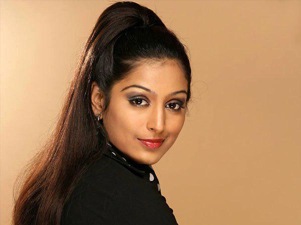 ഇത്തരക്കാർ അത്ഭുതം