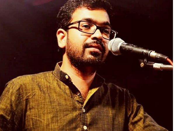 ബിജെപിയില് ചേര്ന്നെന്ന്