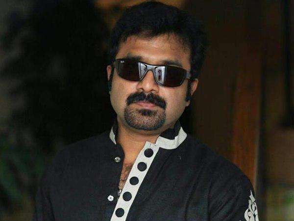 ഇരുപത് വര്ഷം