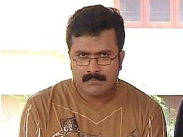 മോശമായി സംസാരിച്ചു