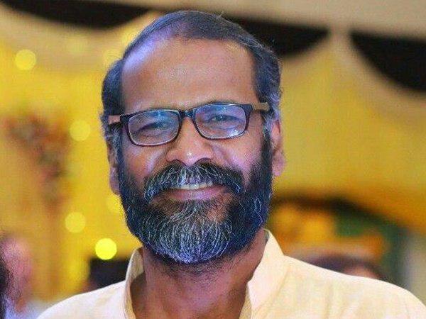ശ്രദ്ധിക്കണം