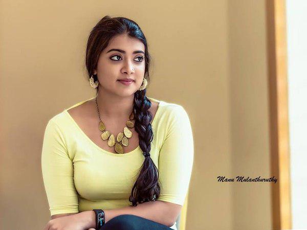 ഏത് ഭാഗം പ്രദര്ശിപ്പിക്കണം