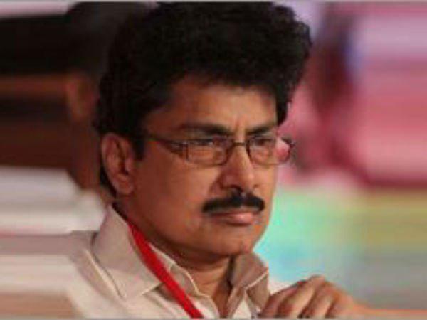 മൂന്ന് മാസങ്ങള്ക്ക് മുന്പ്