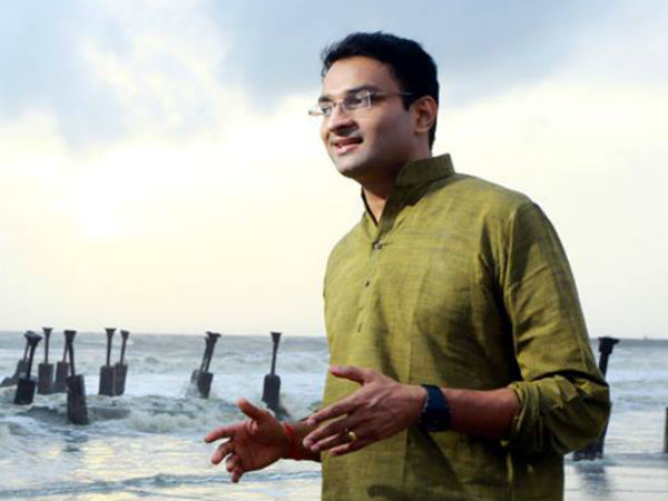 സത്യസന്ധമായ മാധ്യമപ്രവർത്തനം