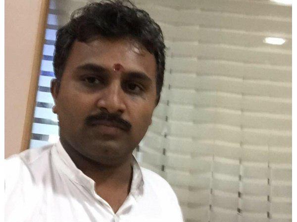 ആഗ്രഹിക്കുന്നില്ല