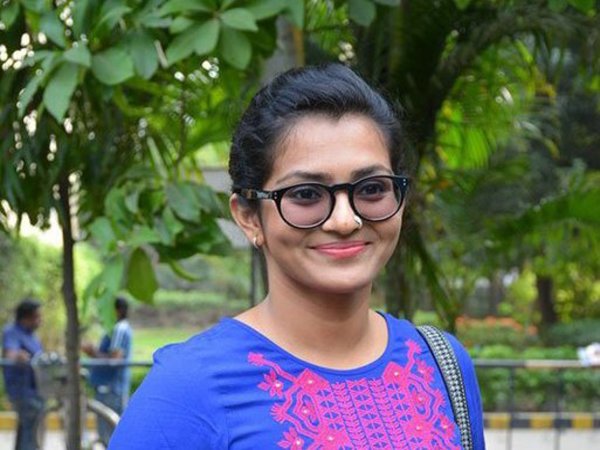 ബോളിവുഡിനോട് അസൂയ
