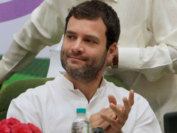 പുറത്താക്കിയത് 28 നേതാക്കളെ