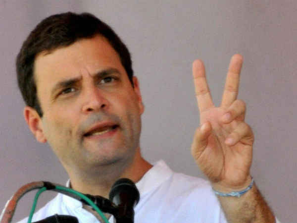 21 രാഷ്ട്രീയ പാർട്ടി നേതാക്കൾ