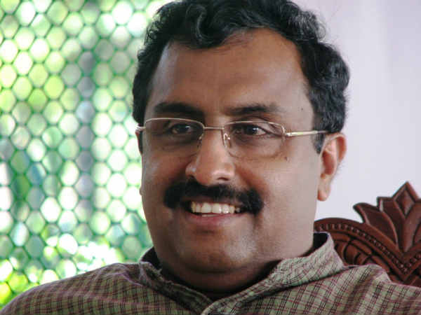 പെട്ടെന്നുള്ള തീരുമാനം