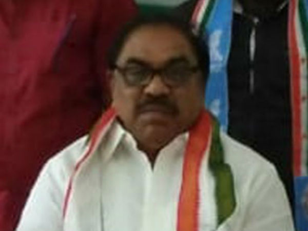 കോടികള് കൊള്ളയടിച്ചു
