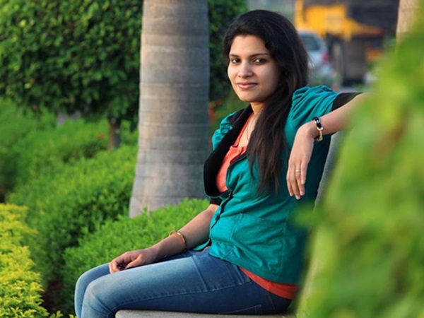 അതിജീവിക്കും