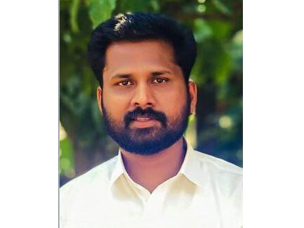 മാലിന്യ പ്ലാന്റിനെതിരെ പ്രതിഷേധം!