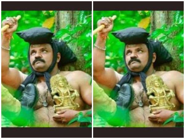 കത്തിപ്പടർന്ന് ചിത്രങ്ങൾ