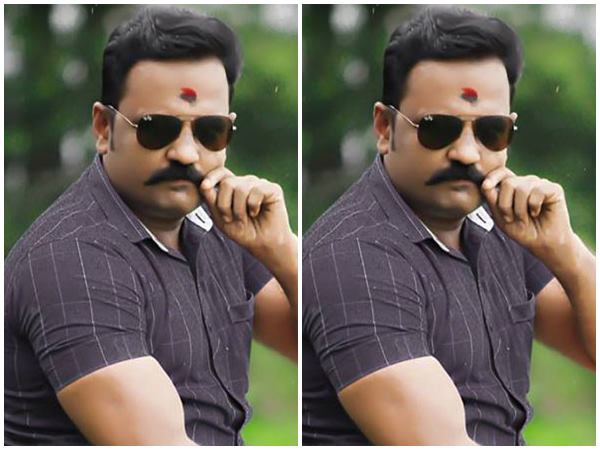 ഫോട്ടോഷൂട്ട് ചിത്രങ്ങൾ