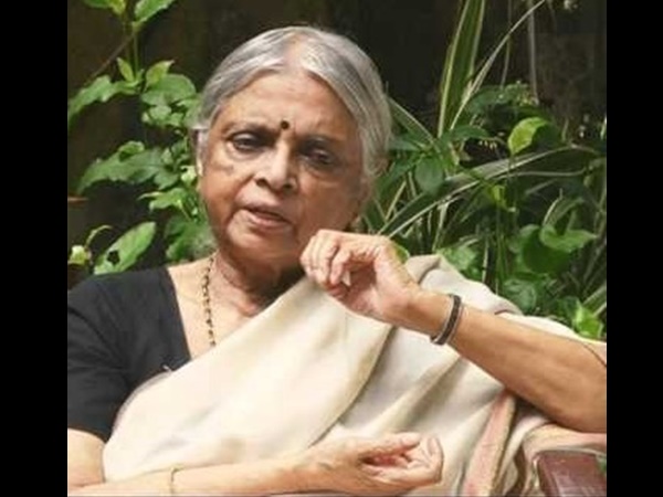 സംഘർഷങ്ങൾ അനാവശ്യം