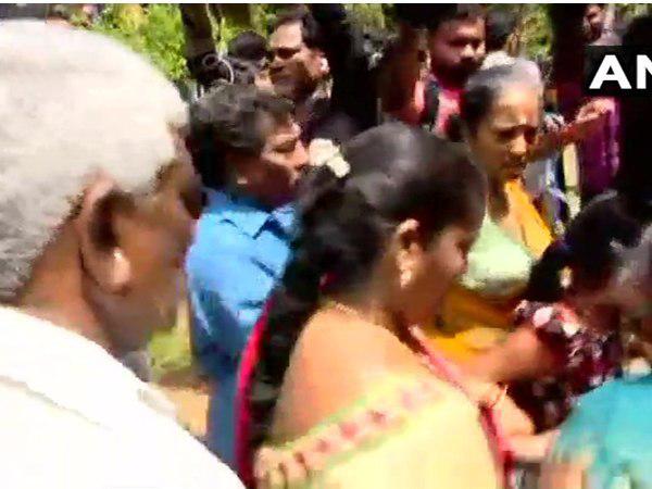 ഹൃദയശൂന്യര്