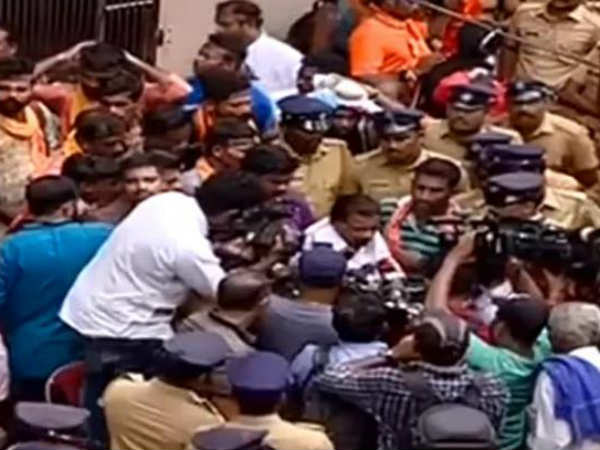 നടപടി ശ്രമകരമാകും