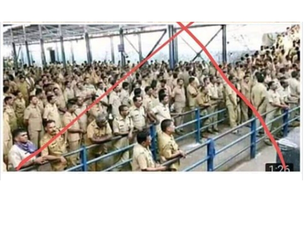 മനസിലാവുമല്ലോ