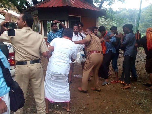 ചിന്തിക്കണം