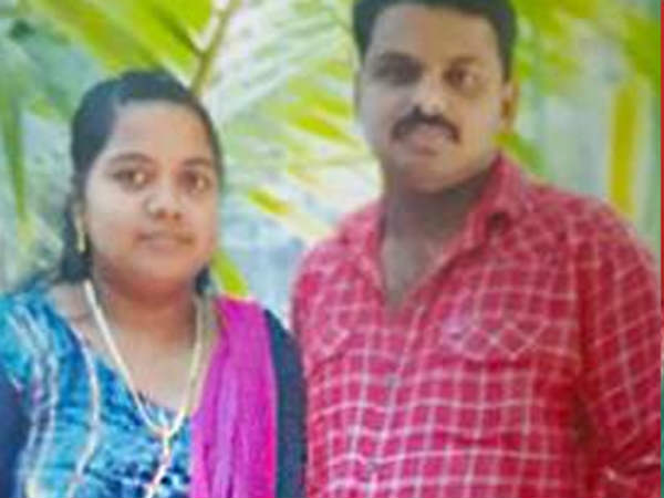 ദൈവത്തിന്റെ വിധി