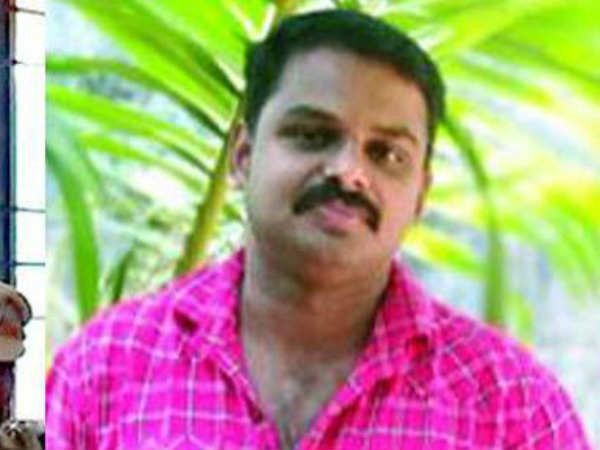 പ്രതിഷേധം ശക്തമായപ്പോള്