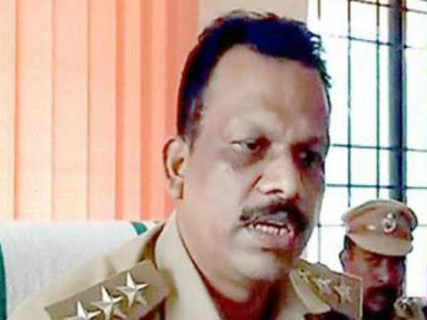 നീതീകരിക്കാനാകാത്ത പ്രവർത്തി