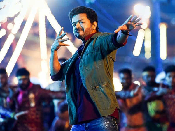 സിനിമാരംഗത്ത് പ്രതിഷേധം