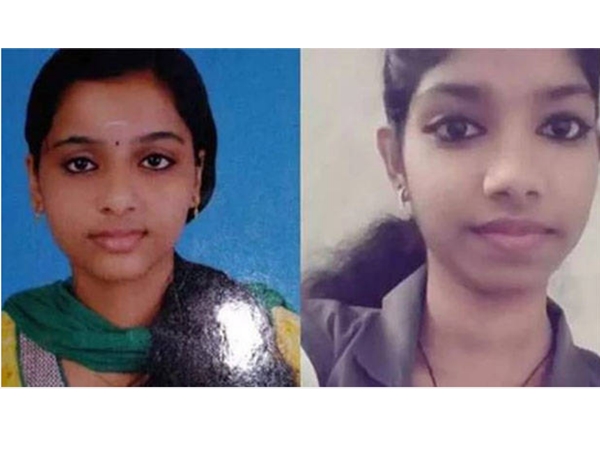 ഇരുവരും പോയത് എങ്ങോട്ട്