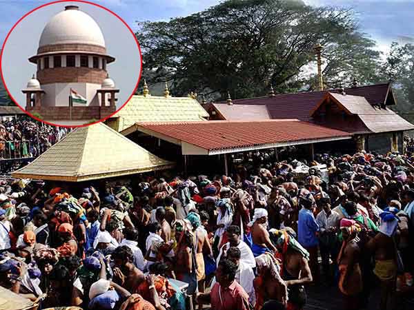 നടയടച്ച ശേഷം അറസ്റ്റ്