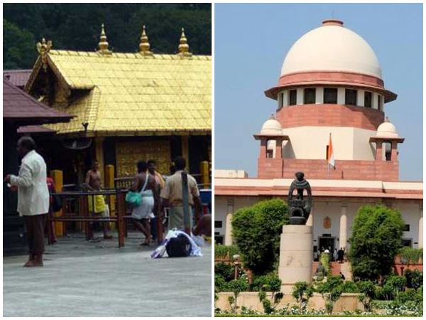 അമിത് ഷായ്ക്ക് എതിരെ കേസെടുക്കണം