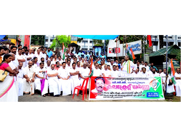 റെക്കോര്ഡ് ഭൂരിപക്ഷം