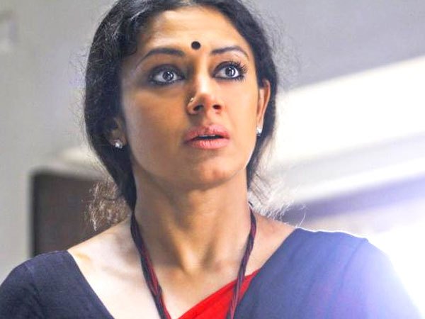 റീ പോസ്റ്റ്