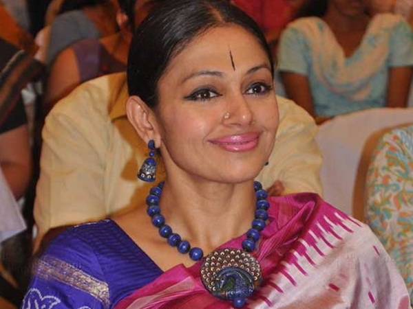 പിന്തുണ