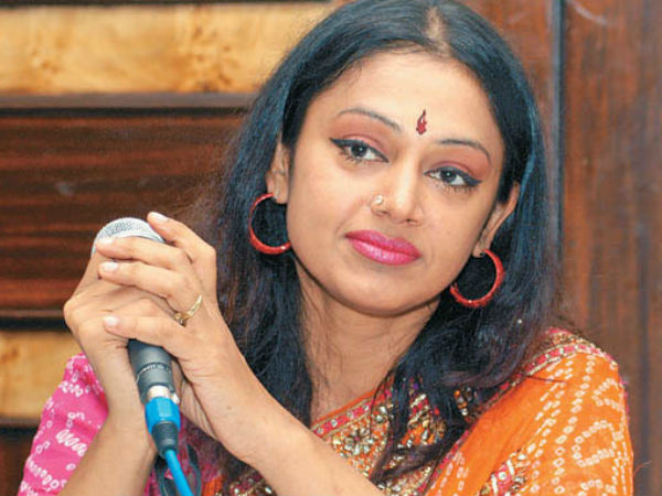 തലയൂരി