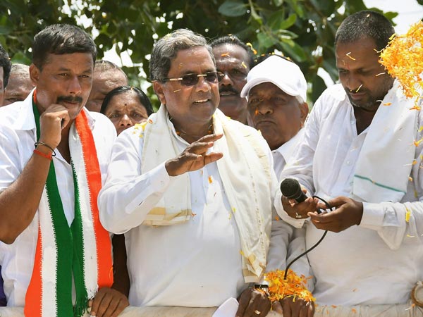 കര്ണാടകയിലേക്ക് എത്തുമ്പോള്