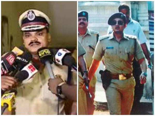 കടുത്ത എതിര്പ്പ്