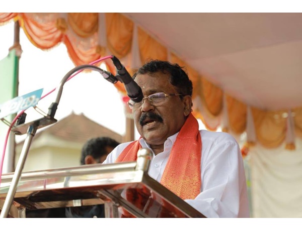 സഹായിക്കാന് തയ്യാറാണ്