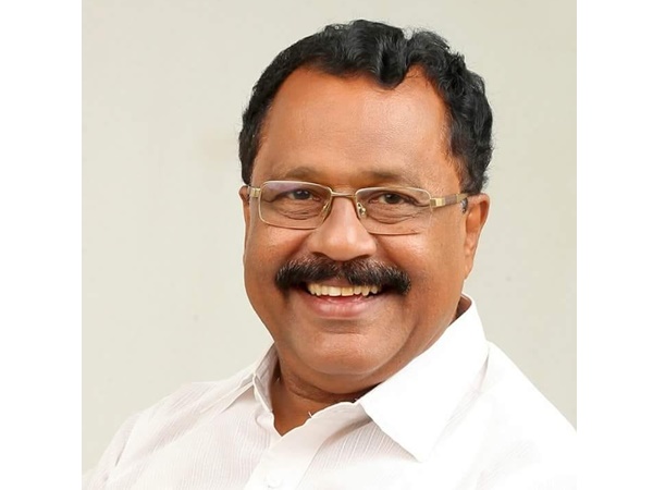 അതിനും പിന്നില് സിപിഎം