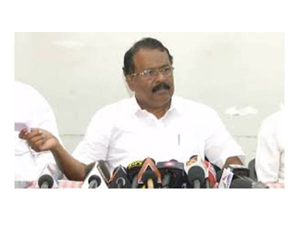 അണികള്ക്ക് നിര്ദ്ദേശം